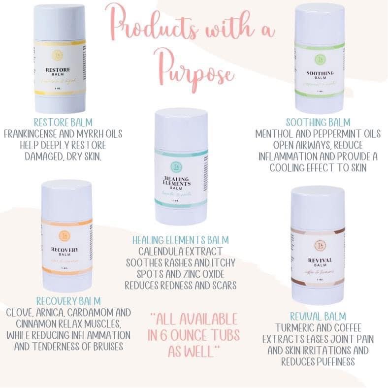 Clean Out Your Medicine Cabinet