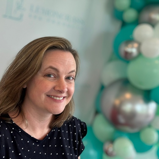 Dena’s At-Home Spa