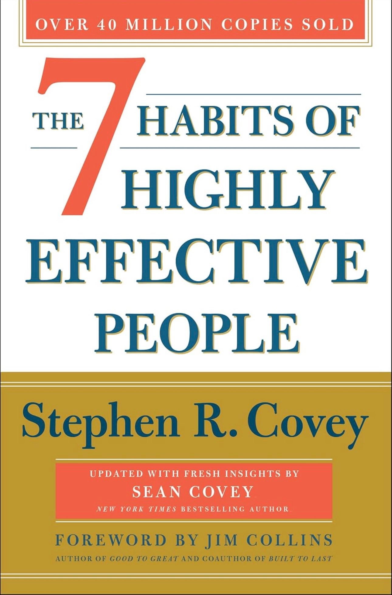 Where are all my Book Nerds? 
We are meeting virtually tonight at 8:30pET to discuss Atomic Habits ⚛️1️⃣%

If you want to be included in April’s Personal Development Book Club we will be reading 7 Habits of Highly Effective People by Stephen R. Covey and meeting May 5th at 8:30pm ET

Who’s in and I’ll add you to the chat?