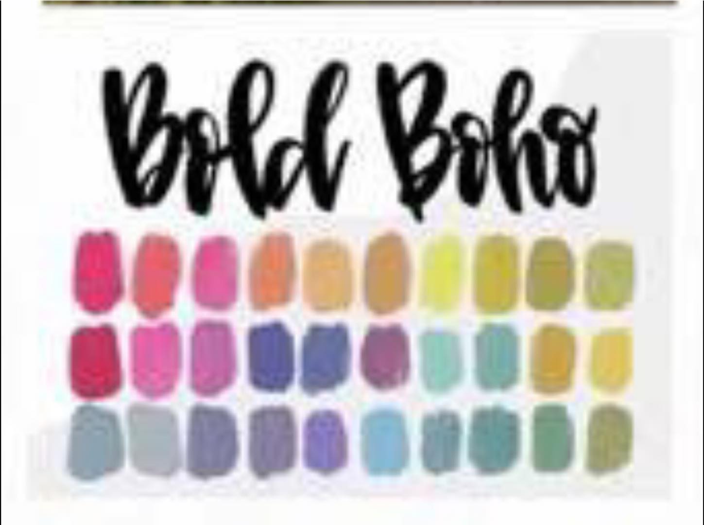 Ok I’ve been looking for a resort maxi dress fo my trip to the Dominican Republic 🇩🇴 
Now my feed has thousands of resort and swim suit ads! 

If you had to find a Boho Inspired Dress 👗 what would you pick? Maybe it’ll change your feeds too 😅