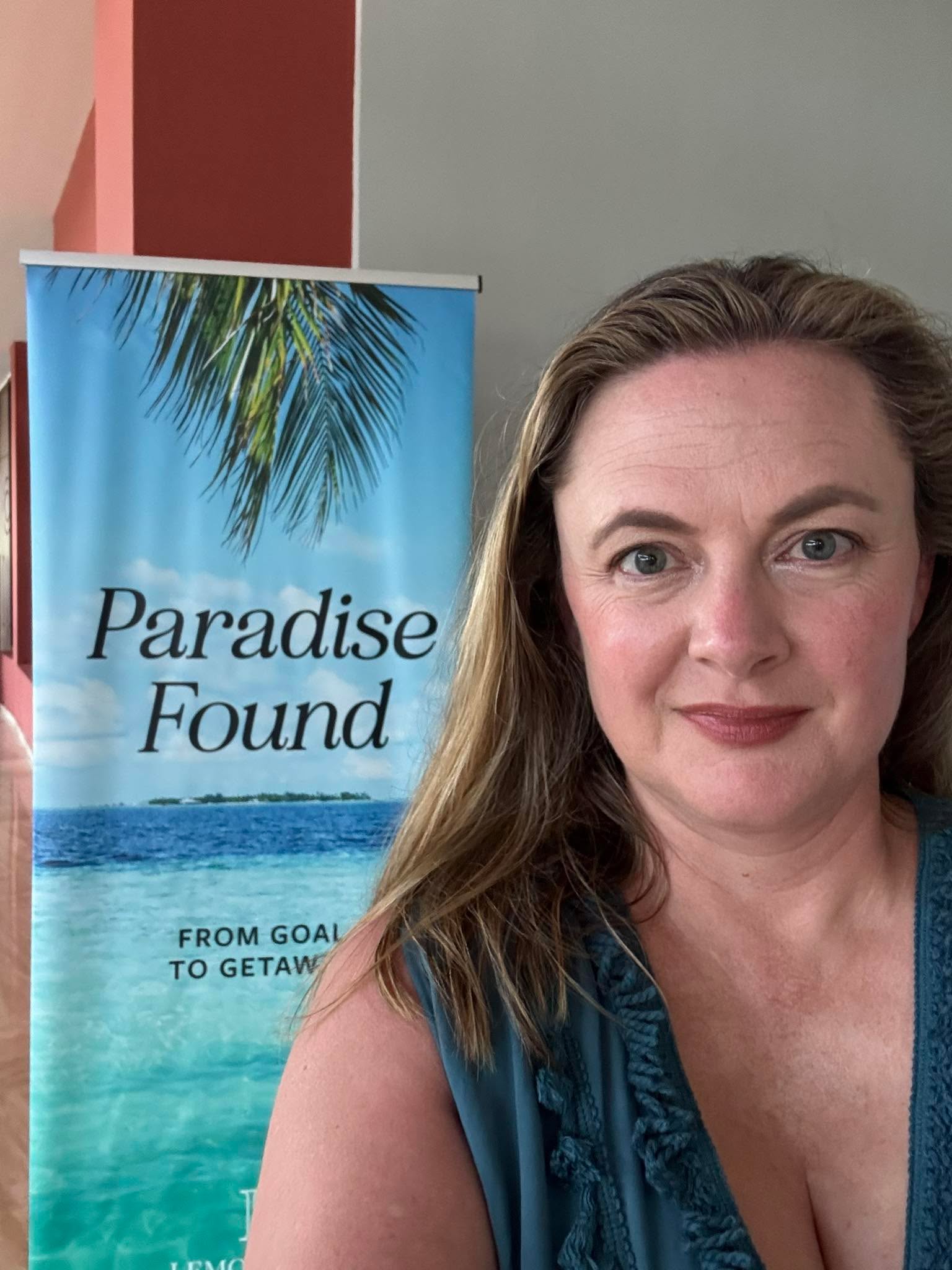 I love to travel and I’m feeling so incredibly blessed to be back on the Dominican Republic 🇩🇴 

Can’t wait to share all the fun things 🏝️